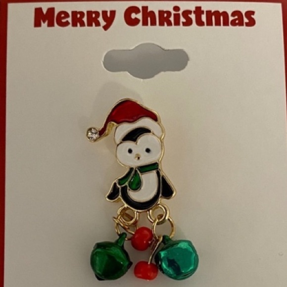 🆓FREE ADD-ON to BUNDLES OVER $50🆓 - Picture 1 of 3